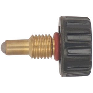 Picture for category Valves